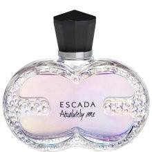 اسکادا ابسولوتلی می 